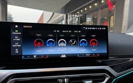 BMW 3 серия, 2023 год, 3 200 000 рублей, 8 фотография