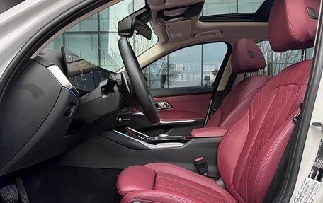 BMW 3 серия, 2023 год, 3 200 000 рублей, 5 фотография