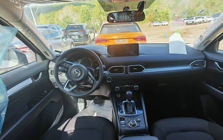 Mazda CX-5 II, 2025 год, 2 700 000 рублей, 8 фотография