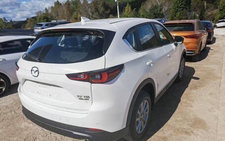 Mazda CX-5 II, 2025 год, 2 700 000 рублей, 4 фотография