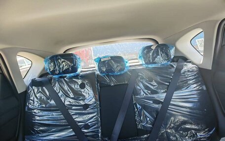 Mazda CX-5 II, 2025 год, 2 700 000 рублей, 11 фотография