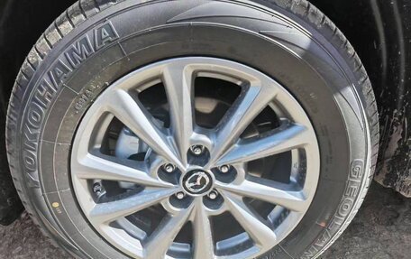 Mazda CX-5 II, 2025 год, 2 700 000 рублей, 10 фотография