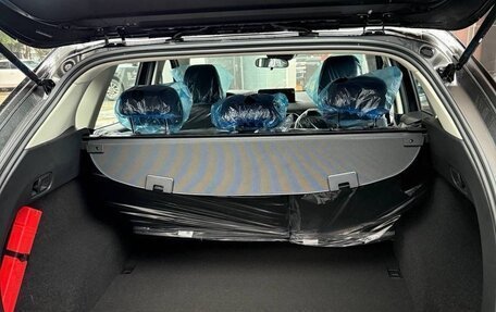 Mazda CX-5 II, 2025 год, 2 700 000 рублей, 12 фотография