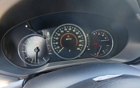 Mazda CX-5 II, 2025 год, 2 700 000 рублей, 9 фотография