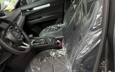 Mazda CX-5 II, 2025 год, 2 700 000 рублей, 7 фотография