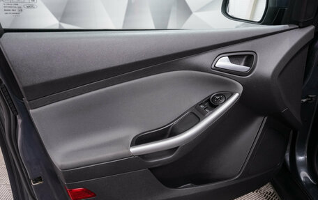 Ford Focus III, 2011 год, 715 000 рублей, 14 фотография