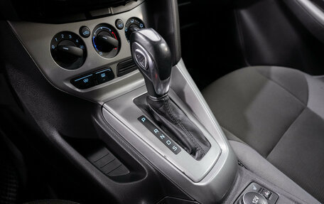 Ford Focus III, 2011 год, 715 000 рублей, 15 фотография