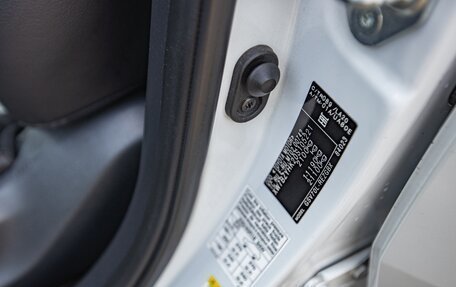 Toyota Camry, 2019 год, 3 580 000 рублей, 19 фотография