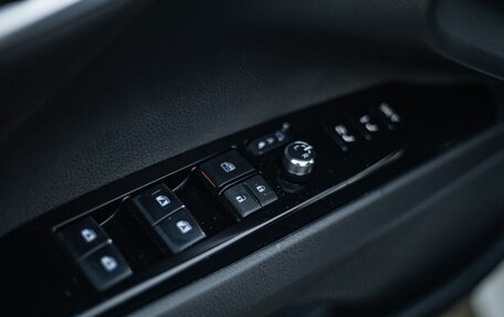 Toyota Camry, 2019 год, 3 580 000 рублей, 34 фотография