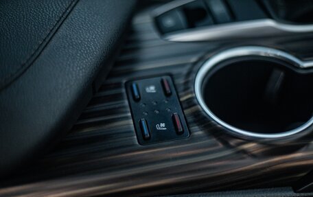 Toyota Camry, 2019 год, 3 580 000 рублей, 32 фотография