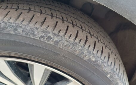 Mitsubishi Outlander III рестайлинг 3, 2020 год, 2 600 000 рублей, 13 фотография