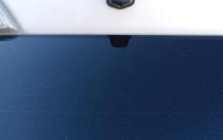 Mitsubishi Outlander III рестайлинг 3, 2020 год, 2 600 000 рублей, 15 фотография