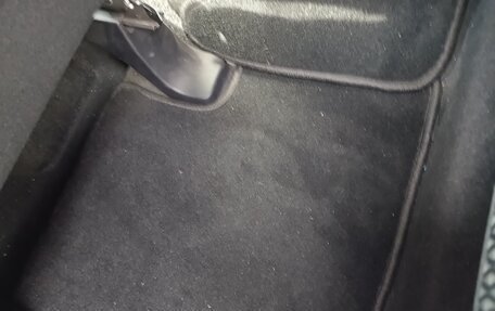 Mitsubishi Outlander III рестайлинг 3, 2020 год, 2 600 000 рублей, 11 фотография