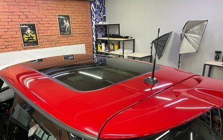 MINI Hatch, 2017 год, 2 360 000 рублей, 9 фотография