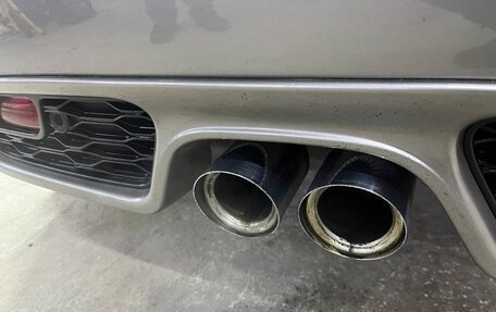 MINI Hatch, 2017 год, 2 360 000 рублей, 19 фотография