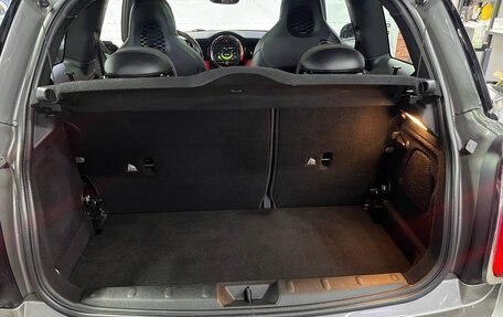 MINI Hatch, 2017 год, 2 360 000 рублей, 20 фотография