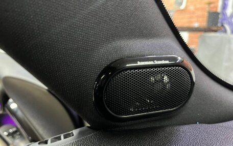 MINI Hatch, 2017 год, 2 360 000 рублей, 25 фотография