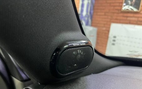 MINI Hatch, 2017 год, 2 360 000 рублей, 26 фотография