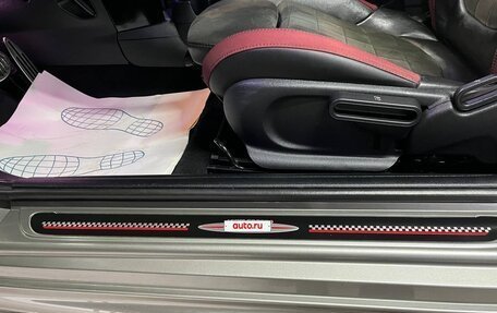 MINI Hatch, 2017 год, 2 360 000 рублей, 23 фотография