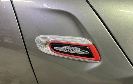 MINI Hatch, 2017 год, 2 360 000 рублей, 27 фотография