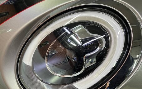 MINI Hatch, 2017 год, 2 360 000 рублей, 30 фотография