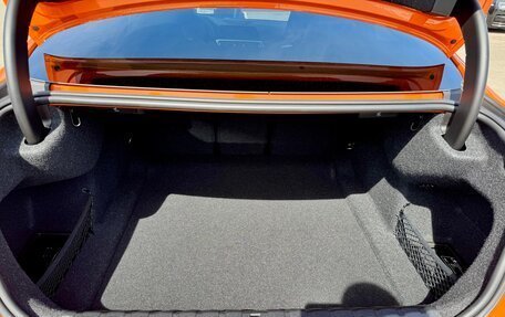 BMW M4, 2022 год, 12 000 000 рублей, 11 фотография