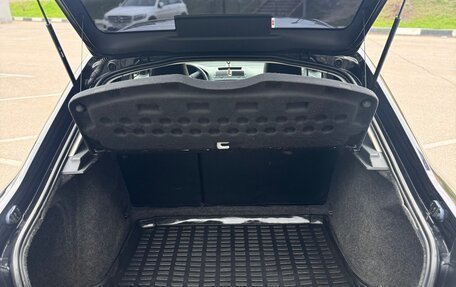 Skoda Octavia, 2010 год, 550 000 рублей, 14 фотография