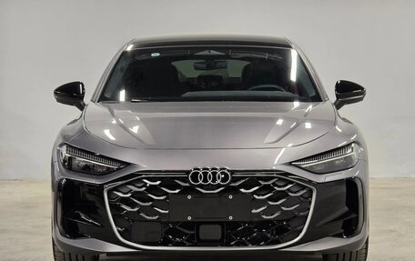 Audi A5, 2026 год, 5 100 000 рублей, 2 фотография