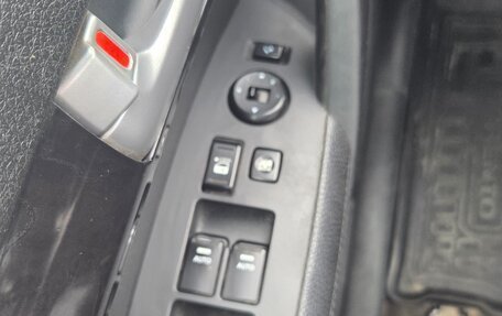 KIA Sorento II рестайлинг, 2015 год, 1 790 000 рублей, 4 фотография