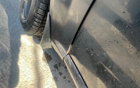 Chevrolet Lacetti, 2010 год, 425 000 рублей, 4 фотография