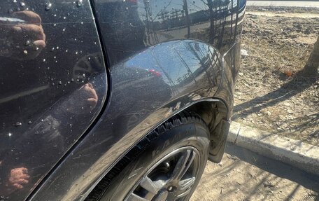 Chevrolet Lacetti, 2010 год, 425 000 рублей, 5 фотография