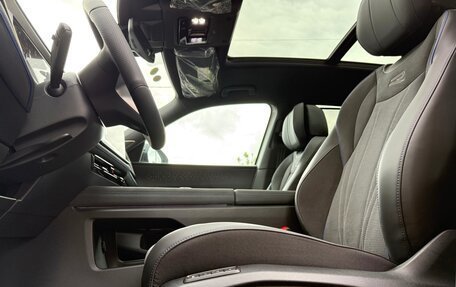 Volkswagen Teramont, 2026 год, 6 080 000 рублей, 18 фотография