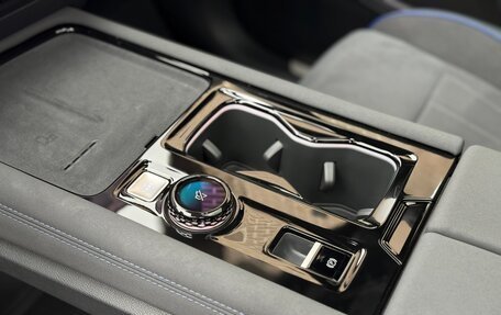 Volkswagen Teramont, 2026 год, 6 080 000 рублей, 20 фотография