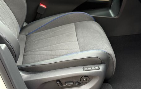 Volkswagen Teramont, 2026 год, 6 080 000 рублей, 24 фотография