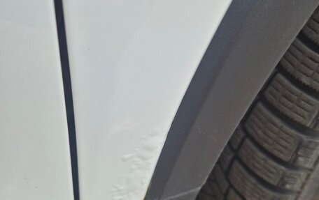 Opel Mokka I, 2014 год, 1 295 000 рублей, 23 фотография