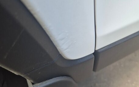 Opel Mokka I, 2014 год, 1 295 000 рублей, 22 фотография