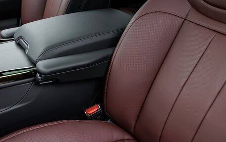 Land Rover Range Rover Sport, 2026 год, 19 980 000 рублей, 16 фотография