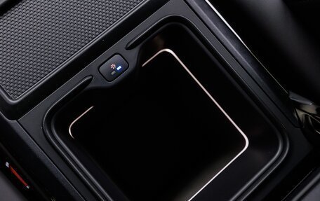 Land Rover Range Rover Sport, 2026 год, 19 980 000 рублей, 34 фотография