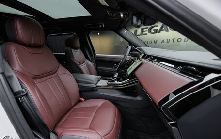 Land Rover Range Rover Sport, 2026 год, 19 980 000 рублей, 30 фотография