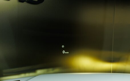 Land Rover Range Rover Sport, 2026 год, 19 980 000 рублей, 33 фотография