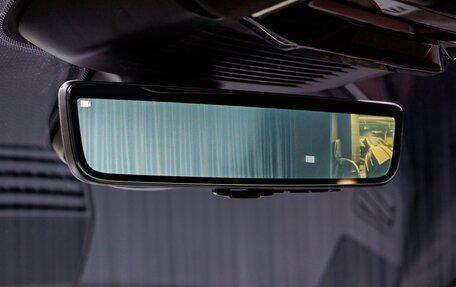 Land Rover Range Rover Sport, 2026 год, 19 980 000 рублей, 32 фотография