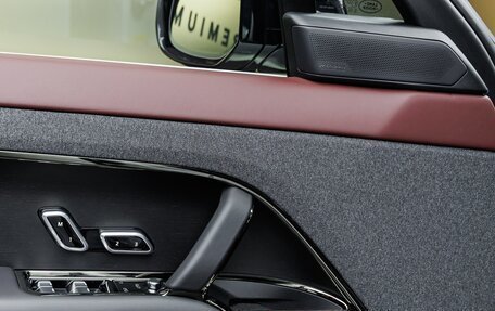 Land Rover Range Rover Sport, 2026 год, 19 980 000 рублей, 28 фотография
