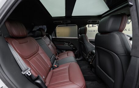 Land Rover Range Rover Sport, 2026 год, 19 980 000 рублей, 38 фотография