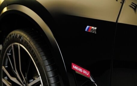 BMW X5, 2025 год, 16 170 000 рублей, 11 фотография