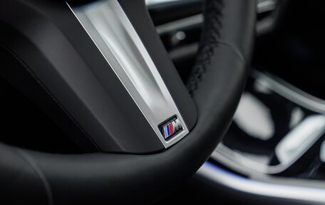 BMW X5, 2025 год, 16 170 000 рублей, 16 фотография