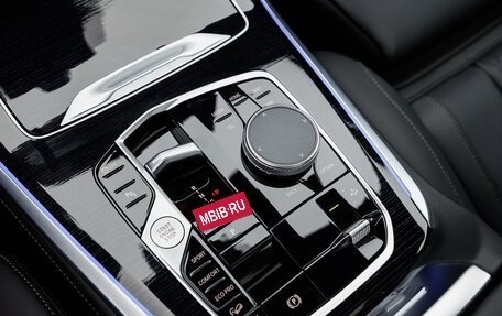 BMW X5, 2025 год, 16 170 000 рублей, 17 фотография