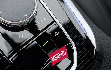 BMW X5, 2025 год, 16 170 000 рублей, 18 фотография