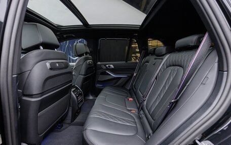 BMW X5, 2025 год, 16 170 000 рублей, 32 фотография