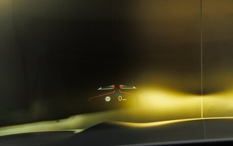 BMW X5, 2025 год, 16 170 000 рублей, 29 фотография