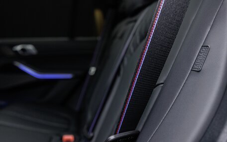 BMW X5, 2025 год, 16 170 000 рублей, 33 фотография